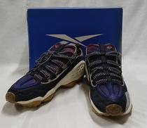 【NET専売】DMX-RUX|REEBOK