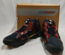 【NET専売】RUNNING|REEBOK