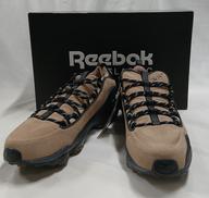 DMX RUN 10 KLAB|REEBOK