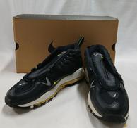 【NET専売】AIR UBIQUITOUS MAX|NIKE