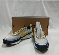 【NET専売】WMNS AIR ZOOM|NIKE