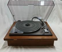 【NET専売】レコードプレーヤー|PIONEER