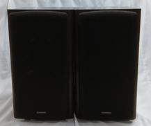 【NET専売】スピーカー|KENWOOD