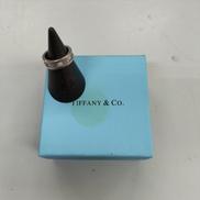 アトラスリング|TIFFANY&CO.