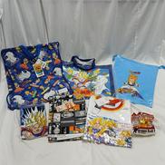【NET専売】キッズ入学セット|色々