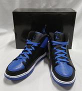 【NET専売】JORDAN OL'SCHOOL II|NIKE