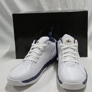 【NET専売】JORDAN OL'SCHOOL LOW|NIKE