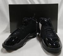 【NET専売】JORDAN MELO M5|NIKE