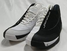 【NET専売】JORDAN CAMP23 PACK|NIKE
