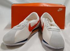 【NET専売】CORTEZ-2|NIKE