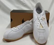 【NET専売】LEATHER CORTEZ SC|NIKE