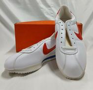 LEATHER CORTEZ|NIKE