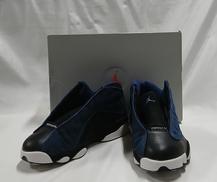 【NET専売】AIR JORDAN LOW|NIKE
