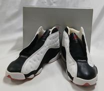 【NET専売】AIR JORDAN|NIKE