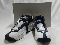 【NET専売】JORDAN TEAM|NIKE