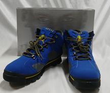【NET専売】JORDAN AJB 6|NIKE