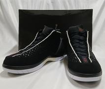 AIR JORDAN 15 SE|NIKE