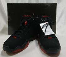 【NET専売】JORDAN B'LOYAL|NIKE