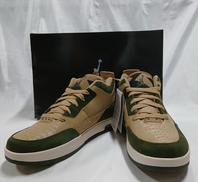【NET専売】JORDAN FLIPSYDE|NIKE