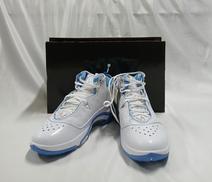 【NET専売】JORDAN MELO M5|NIKE