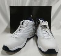 JORDAN B-2RUE|NIKE