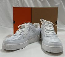 【NET専売】AIR FORCE 1 PREMIUM|NIKE