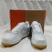 【NET専売】AIR FORCE 1|NIKE