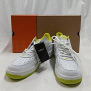 【NET専売】WMNS AIR FORCE 1|NIKE
