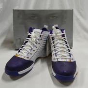 【NET専売】AIR JORDAN XIX SE|NIKE