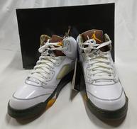 【NET専売】AIR JORDAN RETRO|NIKE