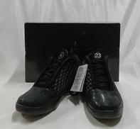 【NET専売】JORDAN XX3 LOW|NIKE