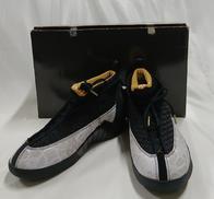 【NET専売】AIR JORDAN 15 RETRO LS|NIKE