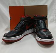 【NET専売】AIR FORCE 1 MID B|NIKE