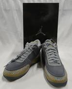 【NET専売】AJF 3|NIKE