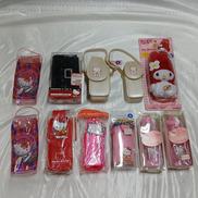 【NET専売】ほぼキティSANRIOまとめセット|SANRIO他