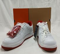【NET専売】AIR FORCE 1|NIKE