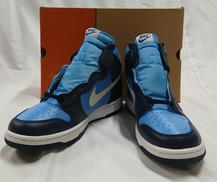 【NET専売】DUNK HIGH|NIKE