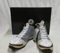 【NET専売】AIR JORDAN XX3|NIKE
