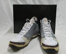 【NET専売】AIR JORDAN XX3|NIKE
