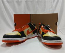 【NET専売】DUNK LOW PRO B|NIKE