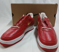 【NET専売】AIR FORCE 1 LOW CL|NIKE