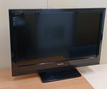 【NET専売】液晶テレビ|TOSHIBA