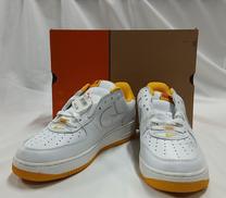 【NET専売】AIR FORCE 1 PLUS|NIKE