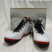 【NET専売】ZOOM SOLDIER SUPREAM|NIKE