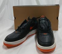 AIR FORCE 1 SC|NIKE