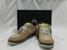 【NET専売】AIRFORCE1SPRMMAXAIR0'7|NIKE