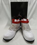 【NET専売】AJF 20|NIKE