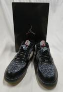 【NET専売】AJF 5 LOW|NIKE