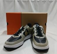 【NET専売】AIR FORCE 1 B|NIKE