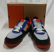 【NET専売】AIRFORCE1 LOW INSIDEOUT|NIKE